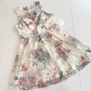 Altar’d State Dress - HOST PICK